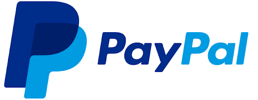 pay with paypal - Florida State Seminoles Store